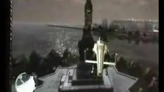 GTA 4 Beating Heart