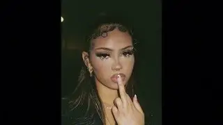 R&B Type Beat - 