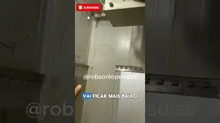 Instala&ccedil;&atilde;o MT512!! #camarafria #dicasrefrigera&ccedil;&atilde;o #dicas #comedyshorts #manuten&ccedil;&atilde;o #manufacturing