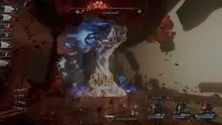 Clair Obscur: Expedition 33 - Endless Tower Stage6 (Playthrough)