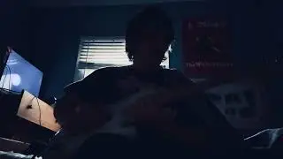 Track 4 - get home safe