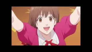 Life Lessons With Uramichi Oniisan cat song eng dub