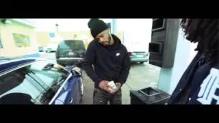 My Touch Films Directors Reel