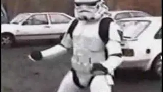 do not laugh