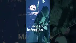 #livemusic #grungerock #keepmusiclive #nirvana #softgrunge #musicgenre #music #grunge #rockmusic