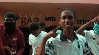 DUTCHI - LAVA GRUNG (official music video)