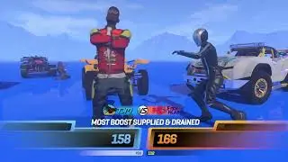 ONRUSH -  Multiplayer 125