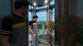Bapu Tower Patna #shorts #baputower #minivlog