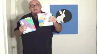Magic Mapping - Steve Hart