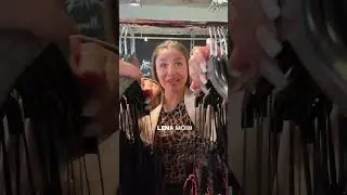 Content Day Fails 😂 Behind the Scenes Chaos #shorts #fails #behindthescenes
