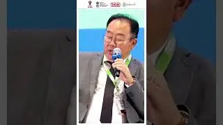 Shri Saloma Yomdo, Director (Exploration & Development), Oil India Limited