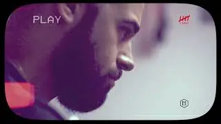 Alexandros Sarafis, BGR & Jay Boasy - Who I Am (Studio Performance)