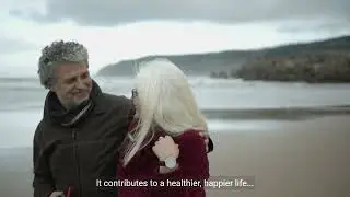 The Art of Mindful Aging: Understanding and Practicing | Mindfulness, Wellness, Education