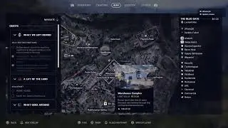 Arc Raiders with Dumb, Dumber, and Canadian