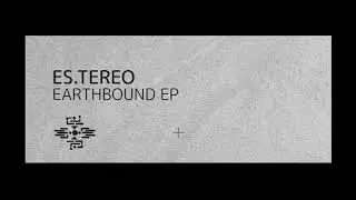 Es.tereo | Mesa [Sub Channel Music 2018]