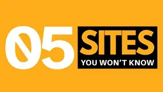 BEST Mockup Websites You Probably Don&rsquo;t Know 2021