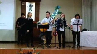 Valemos Ouro - AJSI SNI