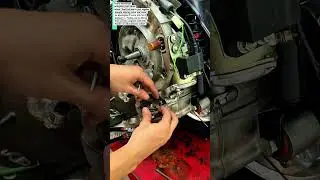 Educational Short: Understanding Scooter Engine Systems &ndash; Specifications