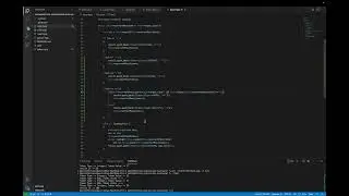 part 05 - adding more operators | Making a simple interpreter to evluate mathematical expression