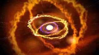 21 Bushido - 9Millimeter, Koks und Geld.avi (QH)
