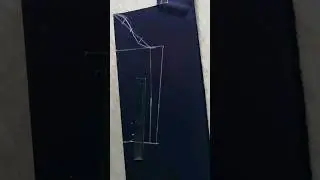 patron d'une manche simple #shortsvideo #short #commentfaire #manche #astuces #tiktok #reels #diy #v