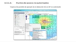Curr&iacute;culo 3 CCNA V5.0 Capitulo 4 LAN Inalambricas J.T HD 1/2