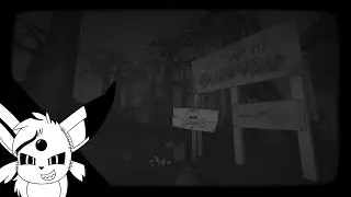 Slender Fortress Gameplay | BloodWood | Sewmo