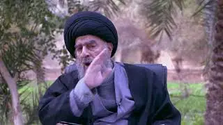 (مَا نَنْسَخْ مِنْ آيَةٍ أَوْ نُنْسِهَا نَأْتِ بِخَيْرٍ مِنْهَا أَوْ مِثْلِهَا ۗ أَلَمْ ...... ) ١٠٦