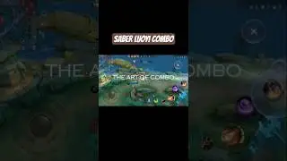 The panggulat combo 💪 #ml #mobilelegends #new #hero #buff #nerf #end #season #mcl #mpl #final #june