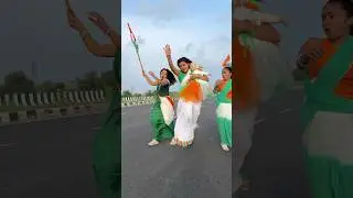 भारतीय नारी सब पर भारी #jalwa #shalukirar #ytshots