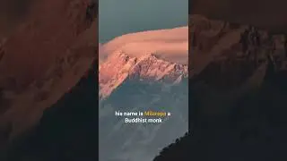 Why Mount Kailash Is Unclimbed?|Mystery unveiled