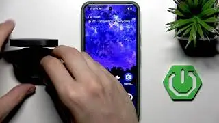 PHILIPS TAT1108 &ndash; Как зарядить наушники