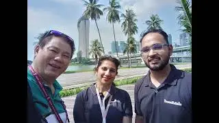20231103 Mumbai Water Bushnell