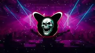 DJ NIAW 🔥 TURBO NIGHT DRIVE | PARTY ANTHEM 🎧