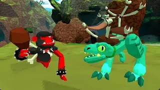  Exploring ￼UG and more!!    #vr #gaming #walkthrough 