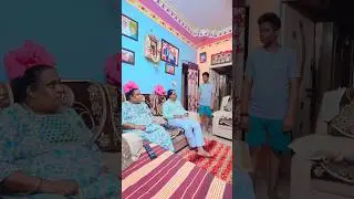acting ❤️🤭😁😄😅 #like #share #comment #subscribe #sudhadatta123 #familyentertain #comedy #support