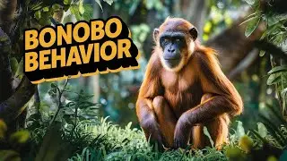 Can Bonobos Detect Human Ignorance? A Fascinating Discovery!