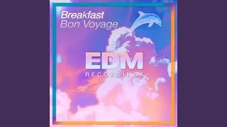 Bon Voyage