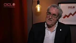 Episódio 2 | CICLO de Podcasts da Ordem dos Economistas