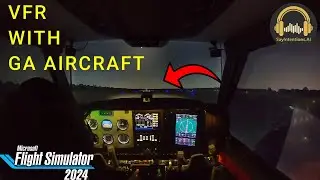 GA TRAFFIC INJECTION using SAYINTENTIONS AI