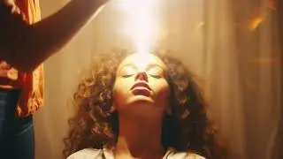 Deep Theta Healing | | Healing Light Frequency | | Divine Love | | Light Codes 432Hz  | | Binaural B