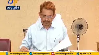 APPSC to Release Notification for 4000 Jobs