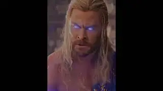 Zoom VS Mcu Trinity #shorts