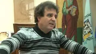 pneymatikos gia tous tsiganous 3 1 13