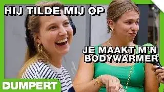 Wat is jouw ijsbreker?