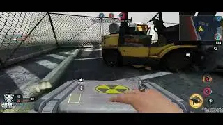 icr nuke #codm
