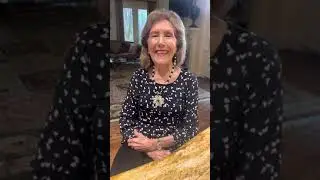 Prayer for Sweet Sleep | Dodie Osteen