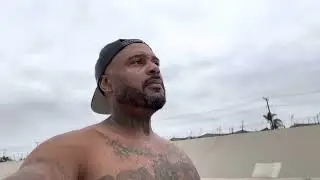 Check on your people