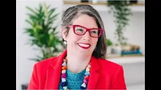 Employment Tribunal on gender-critical beliefs