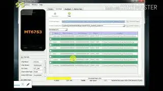 Panasonic Eluga Note Logo Hang Solution | Panasonic Eluga Note Dead Solution |